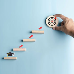 Quali sono le facoltà che garantiscono gli stipendi migliori?