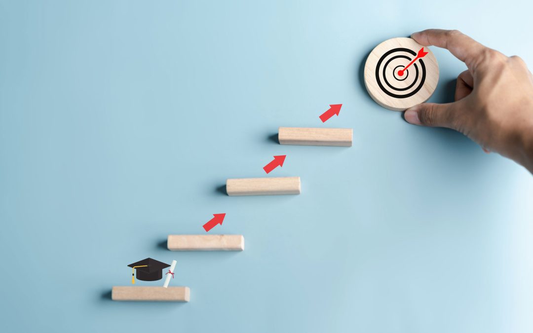 Quali sono le facoltà che garantiscono gli stipendi migliori?