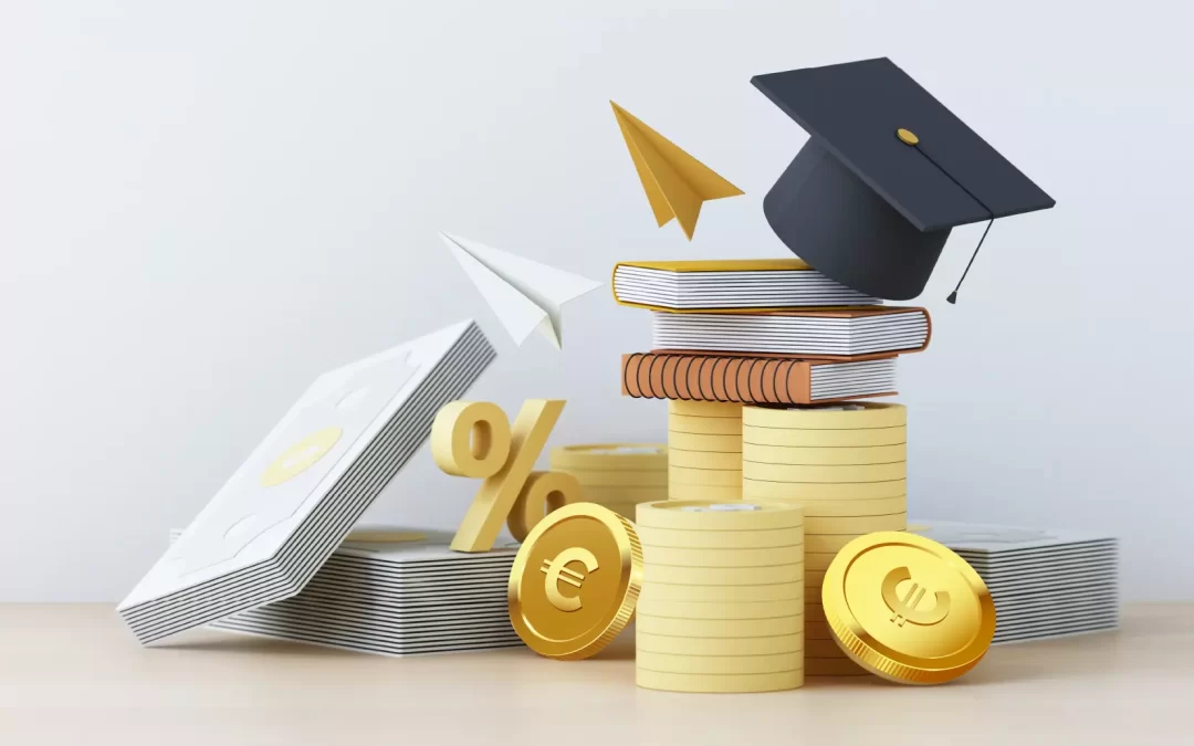 Riscatto laurea: cos’è e perché può essere utile?