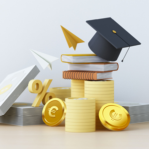 Riscatto laurea: cos’è e perché può essere utile?