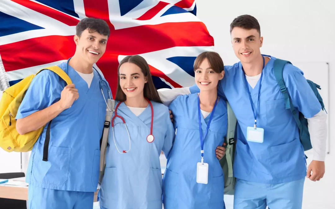 Risultati e soluzioni IMAT 2025: date graduatorie e scorrimenti