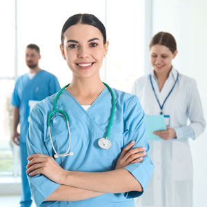 Specializzazioni sanitarie, le novità e i posti disponibili per il 2025/26
