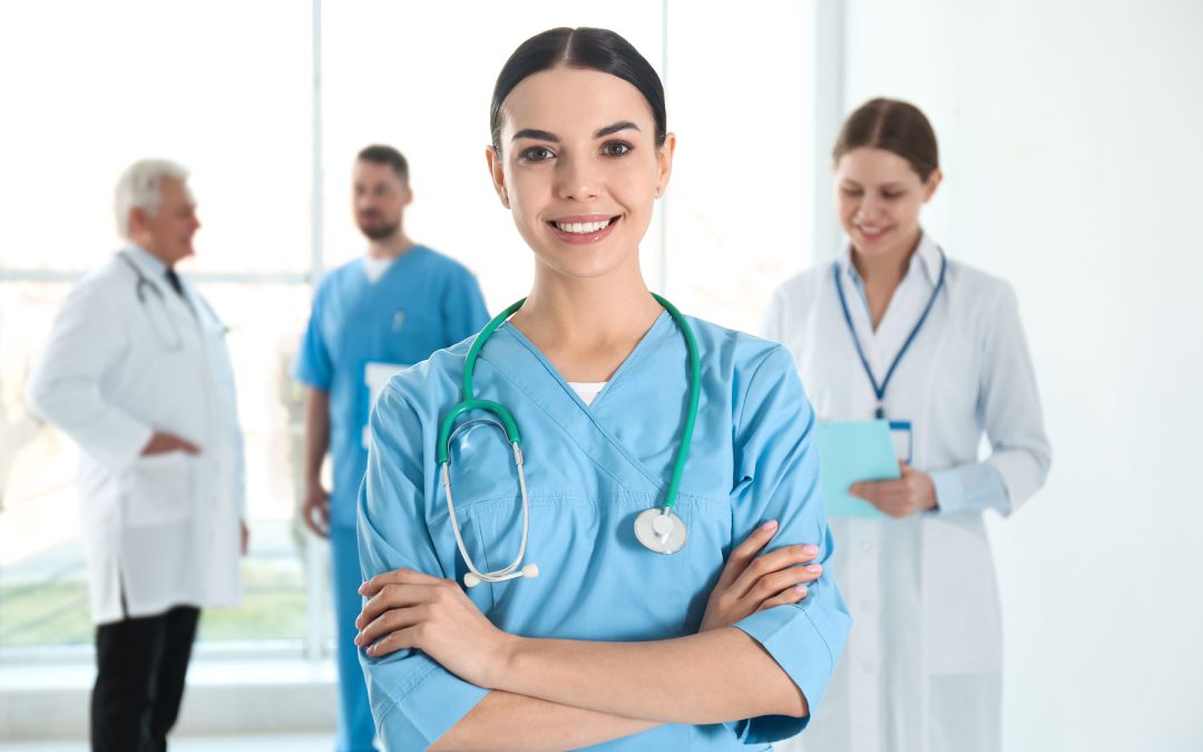 Specializzazioni sanitarie, novità e posti disponibili per il 2025/26