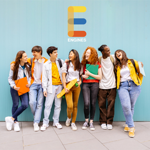 TNE ENGINES: il progetto che rafforza il sistema universitario 