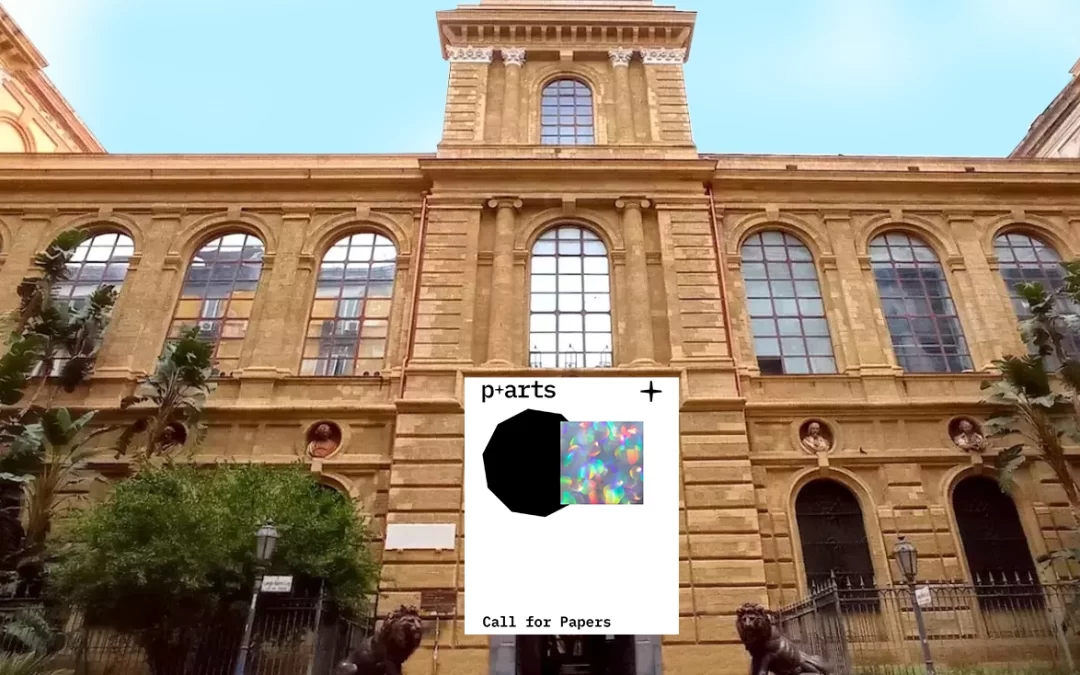 Unframing Knowledge: il primo convegno in Italia sulla ricerca artistica