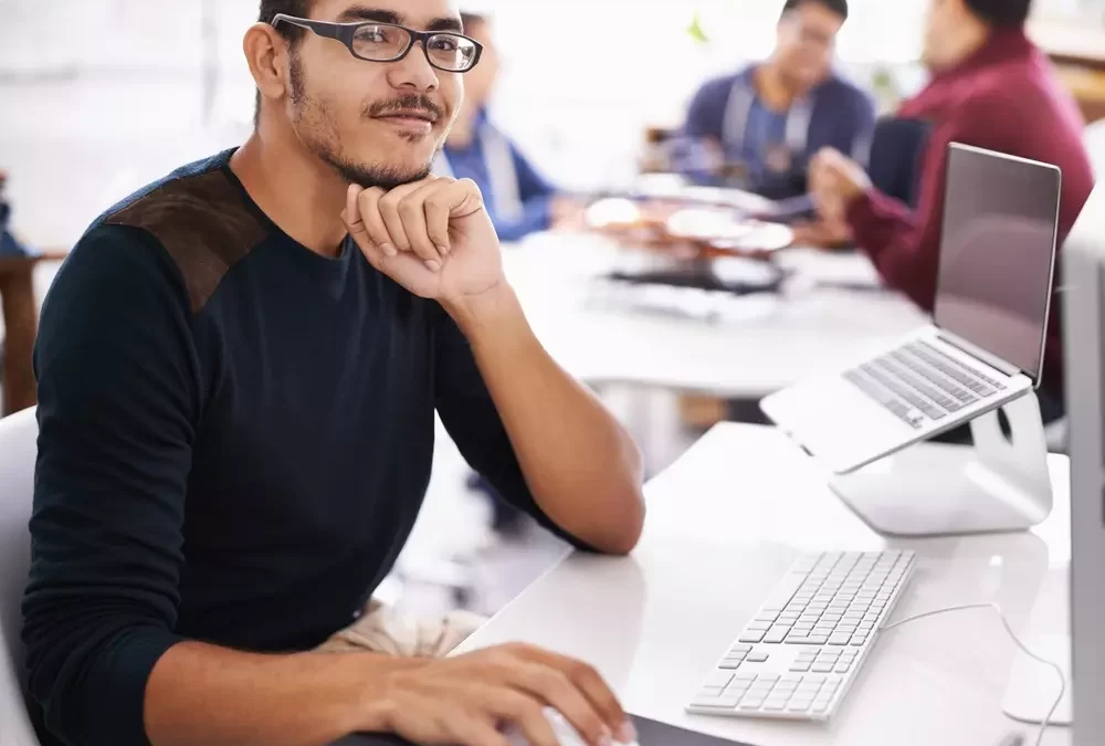 Campania e Lazio: le migliori Regioni per i lavori nel tech