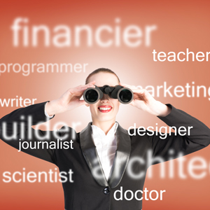 Che tipo di studente sei? Scoprilo e trova la facoltà giusta per te