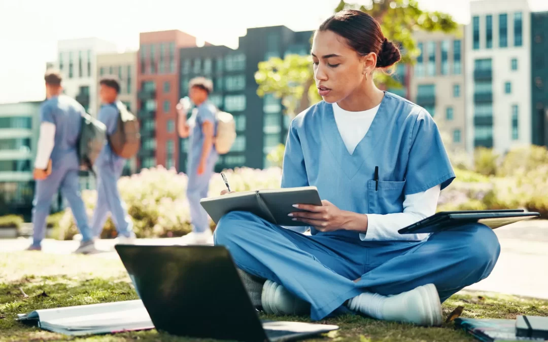 Esami del semestre filtro di Medicina: date, modalità e punteggi