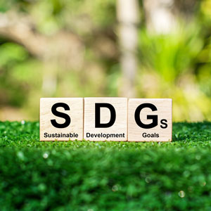 “10 tesi per la Sostenibilità”: premio alle migliori tesi green