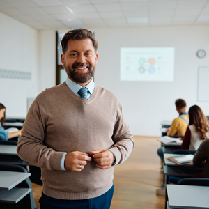 Addio all'ASN, ecco come cambia il reclutamento universitario