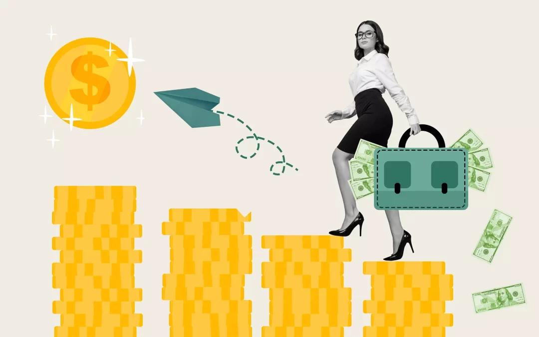 Le nuove professioni 2025-2030: i profili più richiesti nel mercato del lavoro