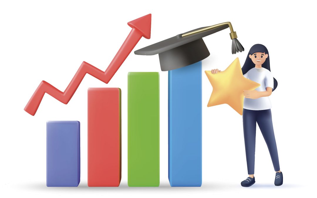 Ranking universitario 2025, le migliori università italiane