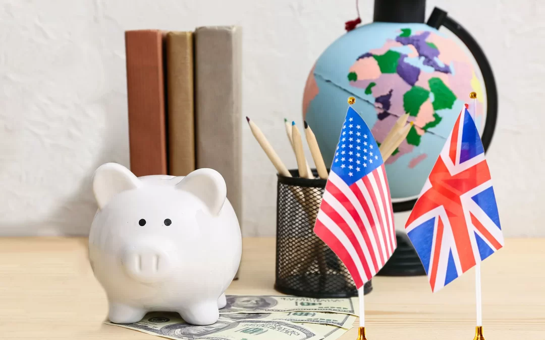 Borse di studio per studiare all’estero, cosa sapere davvero