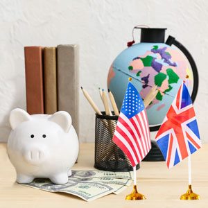 Borse di studio per studiare all’estero, cosa sapere davvero