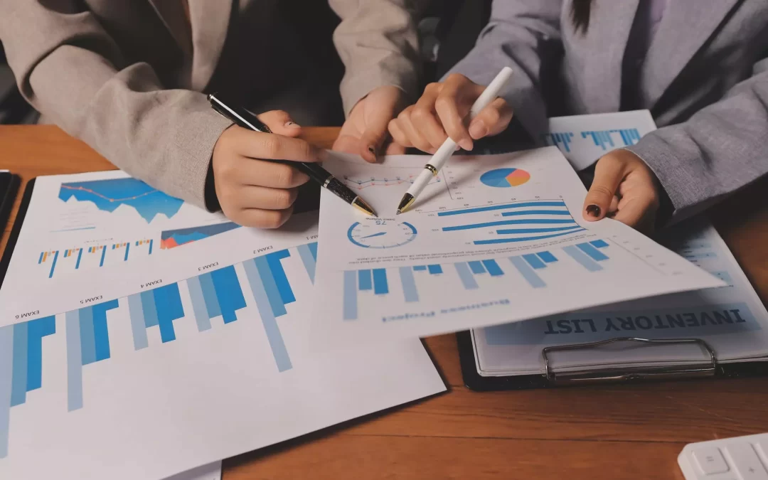 Legge Bilancio e Università. Cosa cambia?