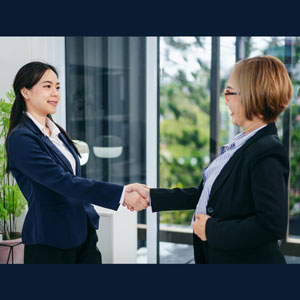 Occupazione in Italia si registra un +22%