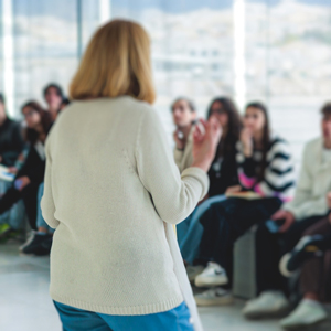 Percorsi abilitanti docenti. Via libera ai 30, 36 e 60 CFU