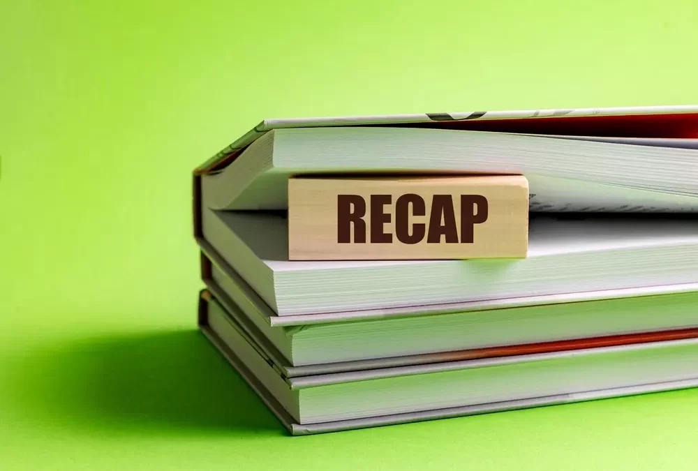 Università, un recap dei cambiamenti del 2025