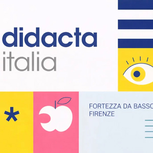 Didacta Italia 2026, scuola e università a confronto