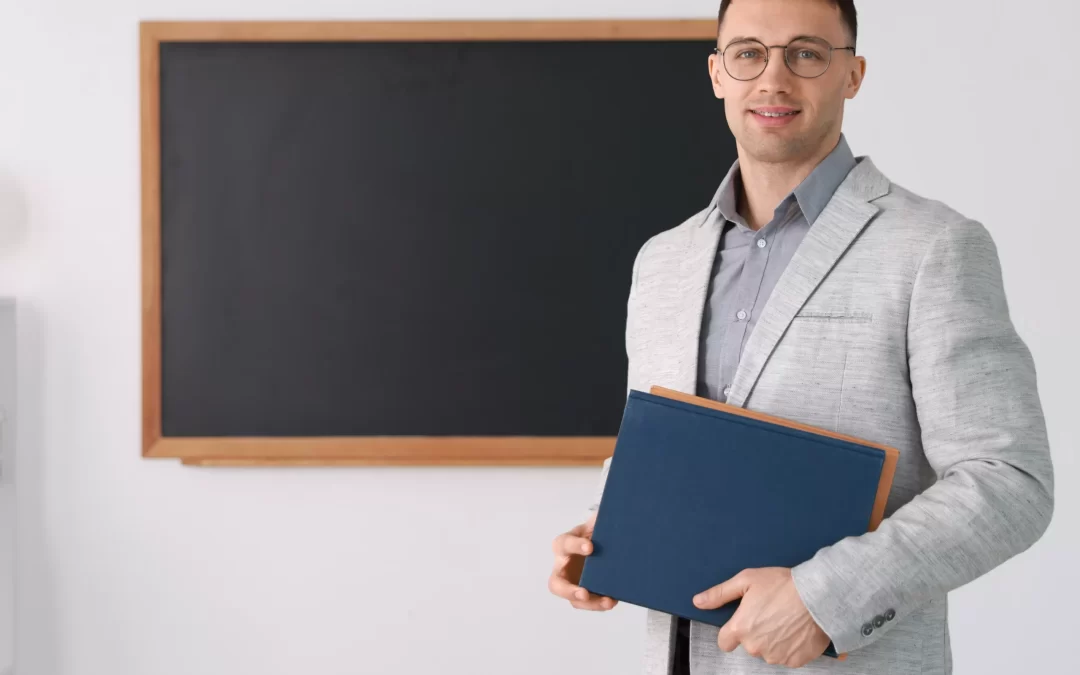 Domanda GPS 2026, gli errori più comuni da evitare