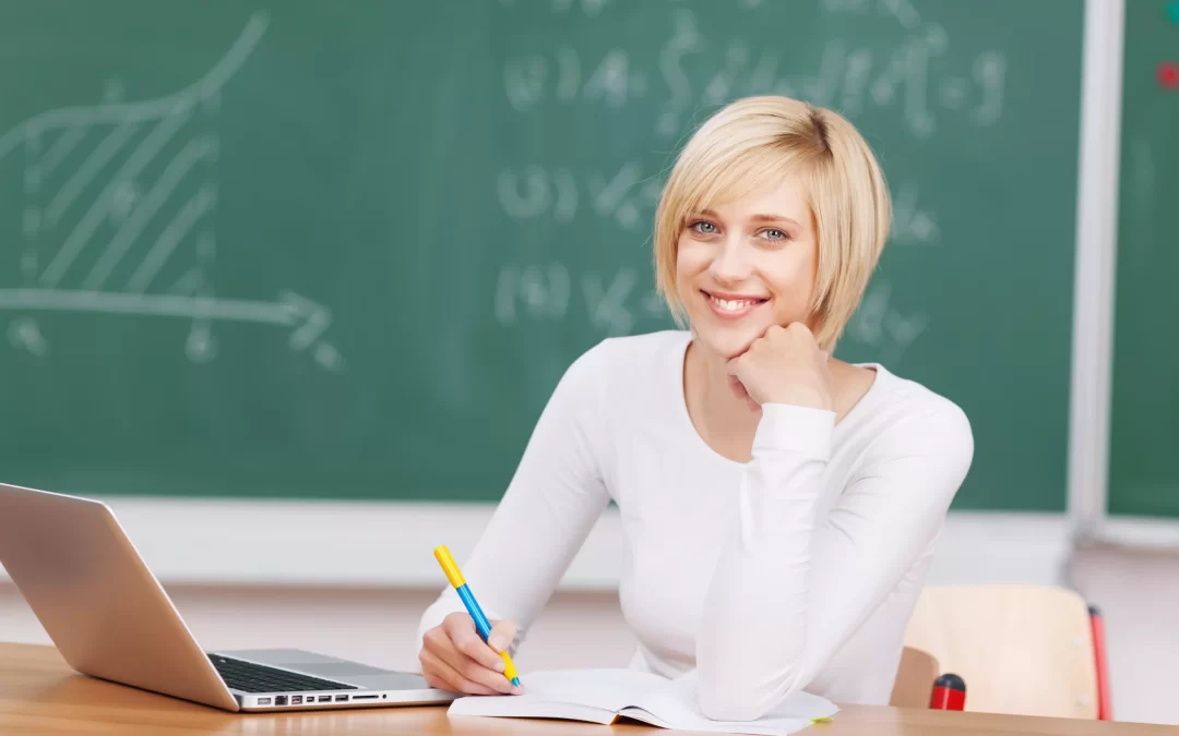 GPS 2026: domanda e sanzioni, cosa sta cambiando?