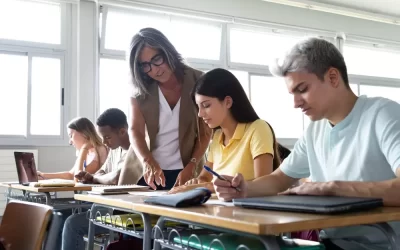 INVALSI 2026: date e informazioni utili per i maturandi