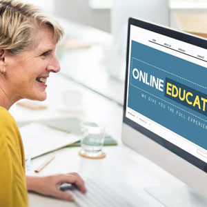 Il ruolo delle piattaforme online nel percorso accademico moderno