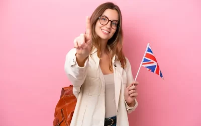 Lavorare nel Regno Unito dopo la laurea conviene?