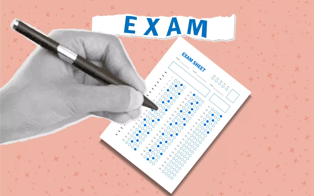 Materie maturità 2026: tutte le prove per licei e istituti tecnici