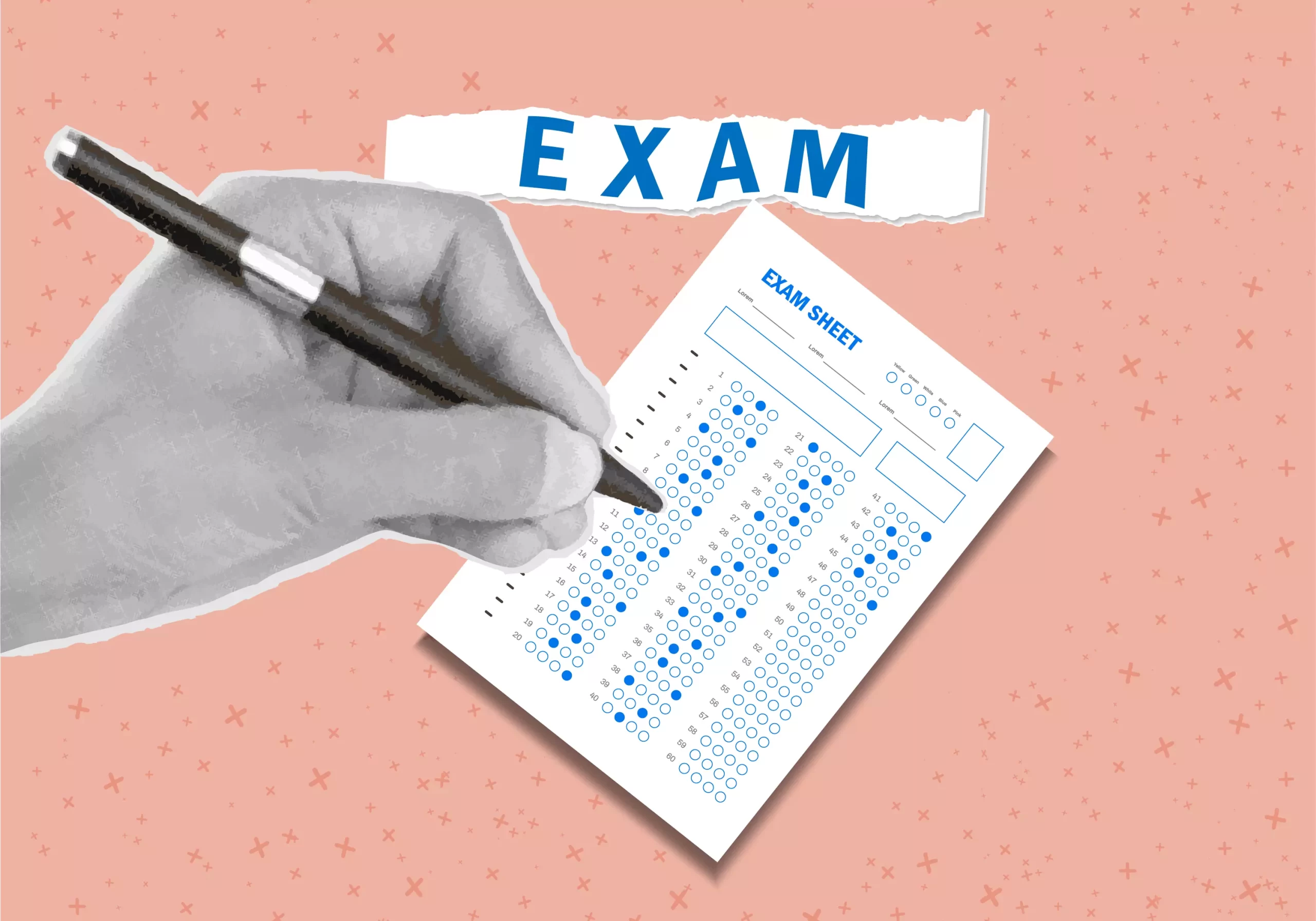 Materie-maturita-2026-tutte-le-prove-per-licei-e-istituti-tecnici-scaled