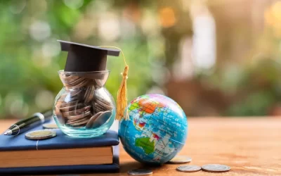 Quanto costa studiare all’estero nel 2026?
