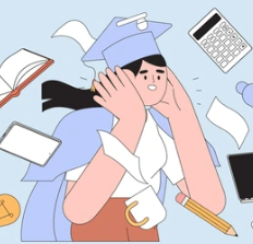 Corsi di laurea