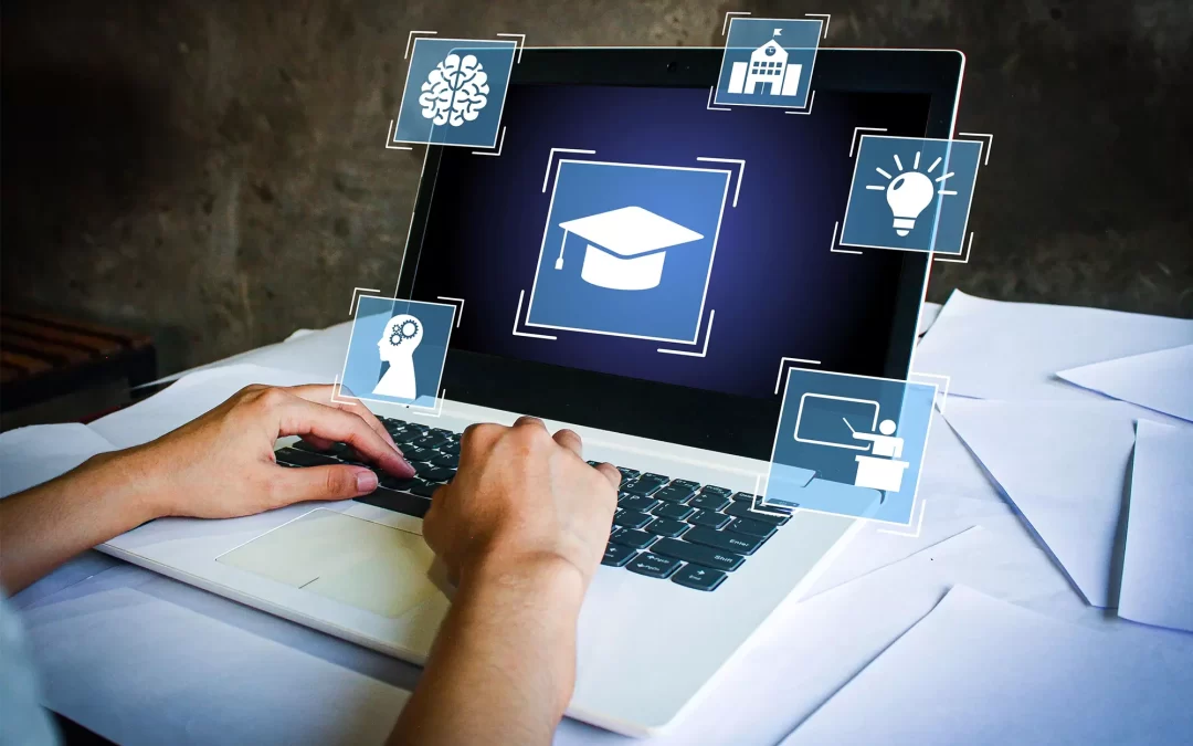 Università telematiche: gli esami in presenza tornano obbligatori?