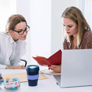 Valorizzare l’impegno accademico: trasformare lo studio in una risorsa economica