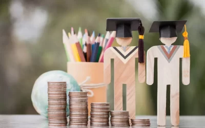 Borse di studio università 2026/2027, aumentano gli importi