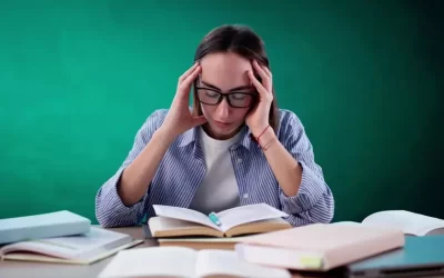 Carta del docente 2026 per precari tra ritardi e ricorsi