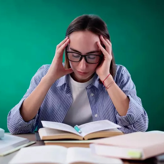 Carta del docente 2026 per precari: ritardi, ricorsi e cosa sapere