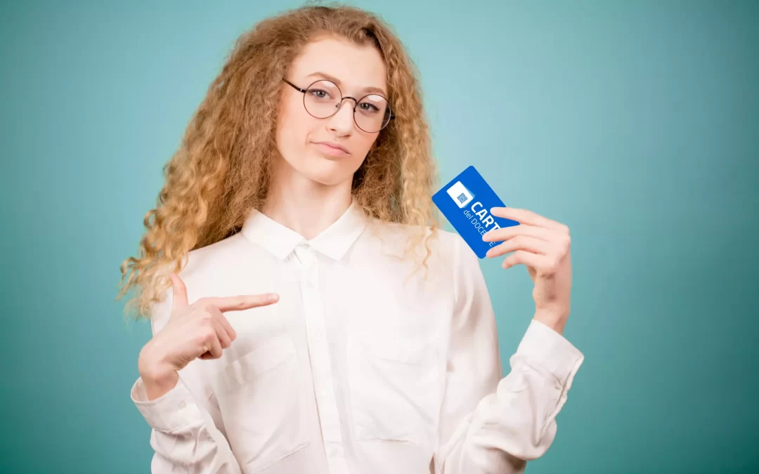 Carta docente 2026 attiva, cosa cambia per bonus e precari