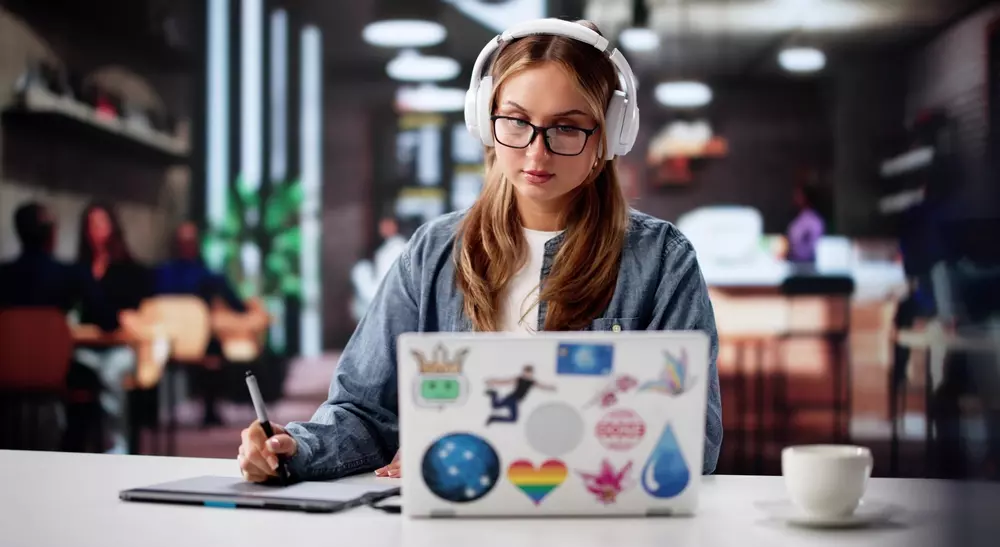 Come trovare il primo lavoro da studente in poco tempo