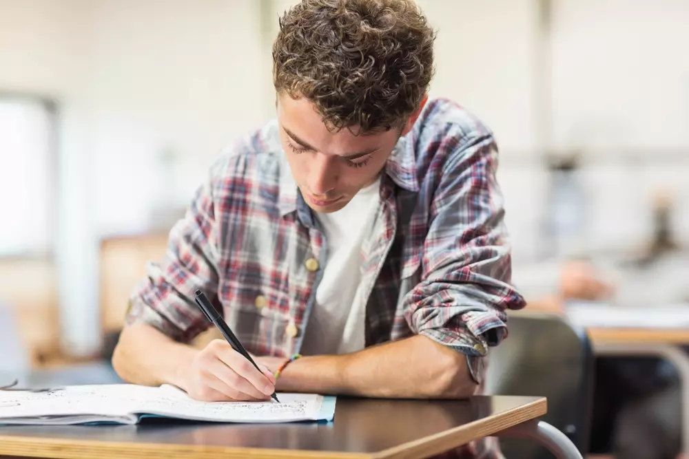 Studente lavoratore: cosa cambia davvero all’università?