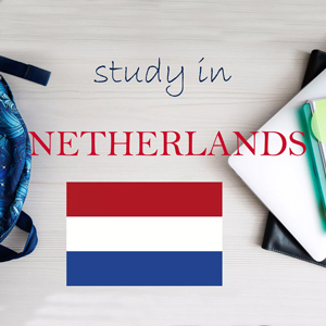 Università nei Paesi Bassi: come funziona studiare in Olanda?