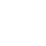 universitadimedicina.it