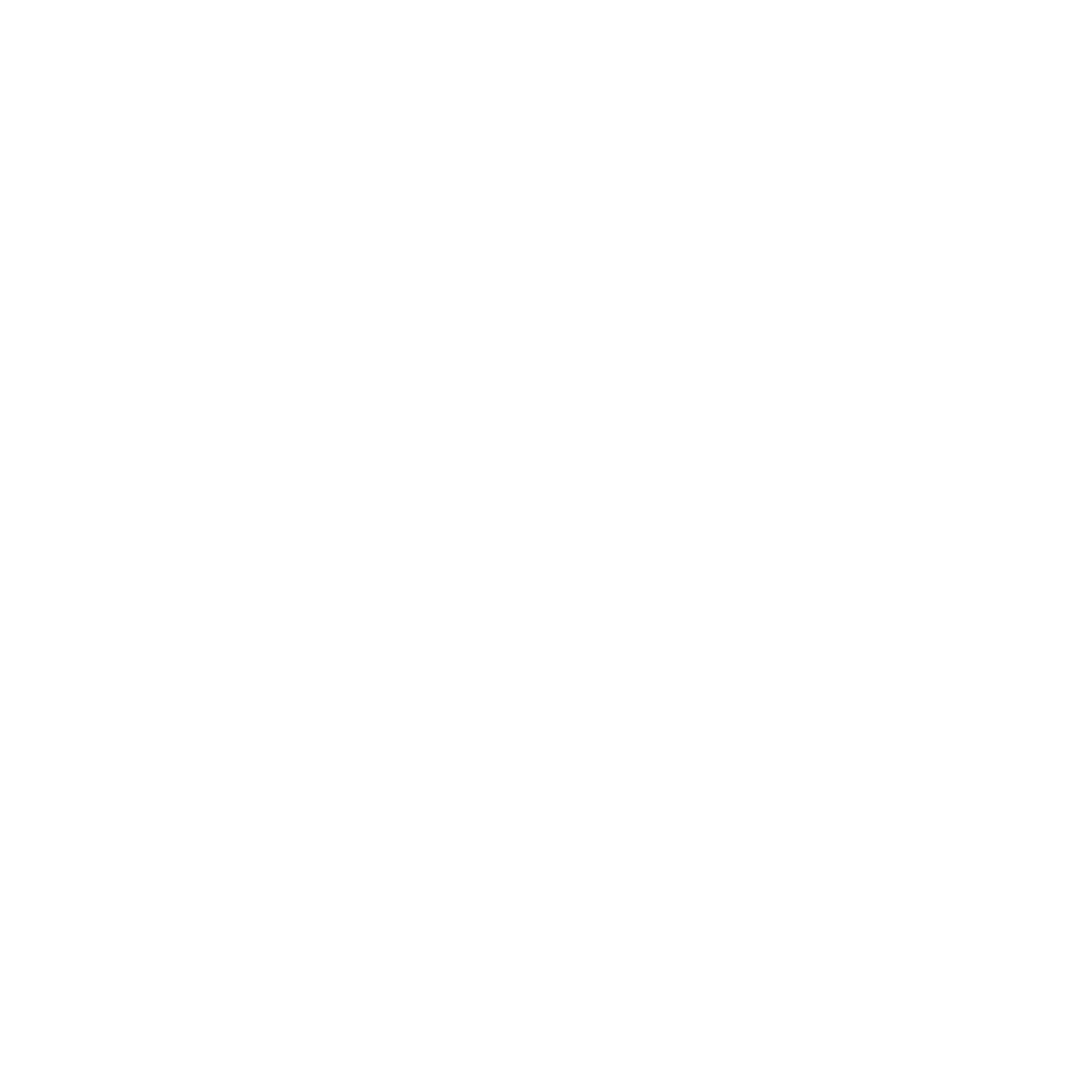 universitadimedicina.it