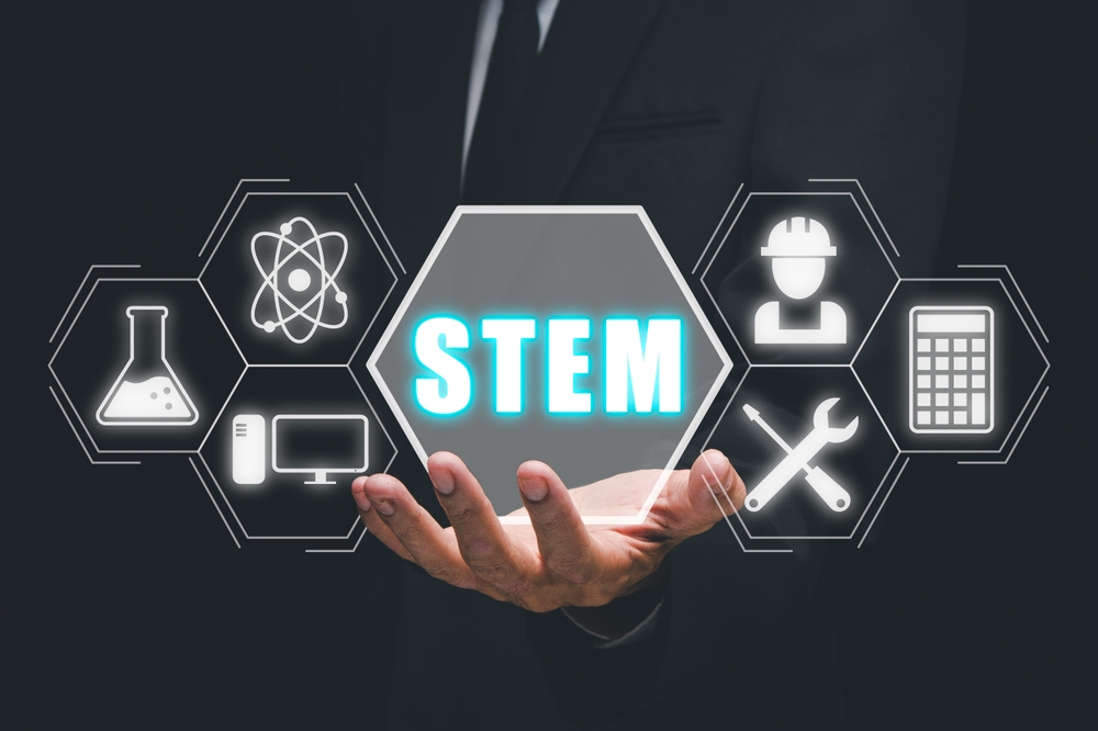 Il Tecnopolo di Modena ospiterà Venerdì 20 marzo l’evento UniStem Day 2026 rivolto agli studenti delle scuole superiori delle province di Modena e Reggio Emilia. Il Tecnopolo di Modena ospiterà Venerdì 20 marzo l’evento UniStem Day 2026 rivolto agli studenti delle scuole superiori delle province di Modena e Reggio Emilia.