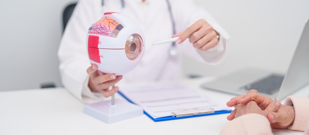 Tra pochi giorni, l’ora solare termina per lasciare il posto all’ora legale e si spostano le lancette dell’orologio di un’ora per passare all’orario estivo, cosa che, inevitabilmente, comporta una modifica nelle abitudini quotidiane. Tra pochi giorni, l'ora solare termina per lasciare il posto all'ora legale e si spostano le lancette dell'orologio di un'ora per passare all'orario estivo, cosa che, inevitabilmente, comporta una modifica nelle abitudini quotidiane.