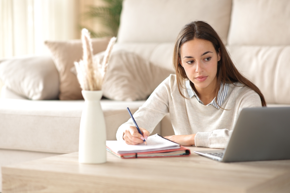 TOLC-E online ed in presenza: la guida completa