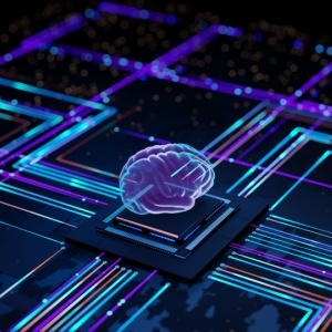 intelligenza artificiale