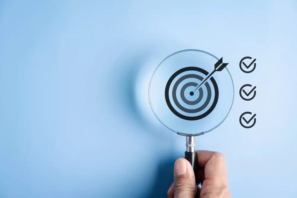 Candidature ANVUR 2026, via alle selezioni dei vertici