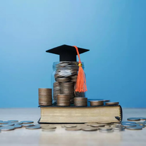 Detrazioni tasse universitarie 2026: ecco quanto puoi recuperare