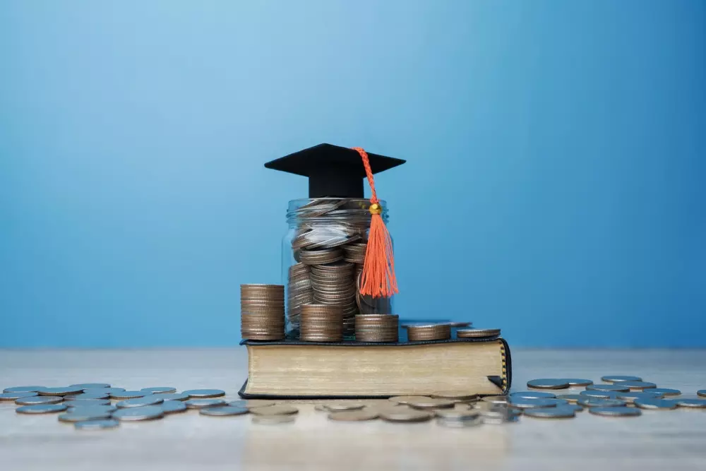 Detrazioni tasse universitarie 2026: ecco quanto puoi recuperare